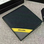 スーパーコピーブラダ財布